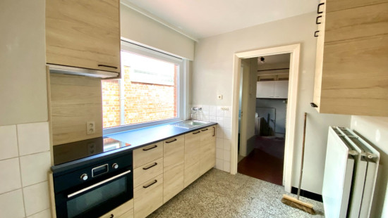 Ketenstraat - 31 - - 8890