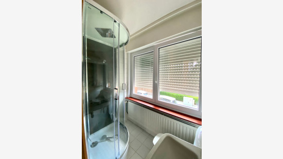 Ketenstraat - 31 - - 8890