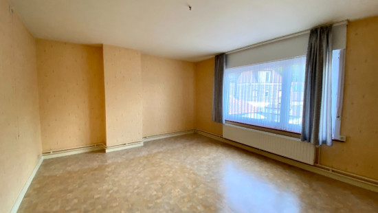 Ketenstraat - 31 - - 8890