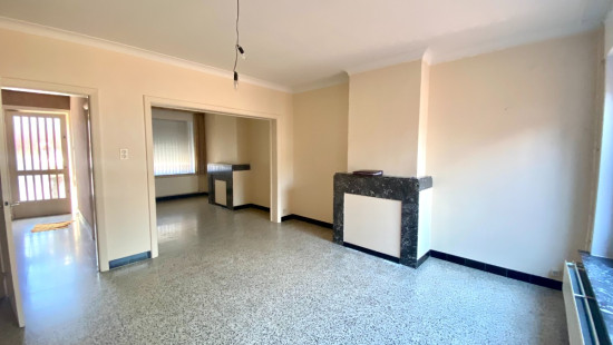 Ketenstraat - 31 - - 8890