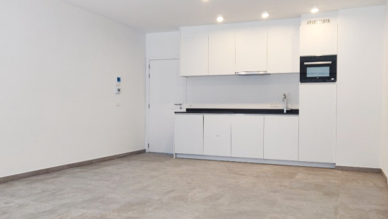 Beselarestraat - 247 - 001 - 8980