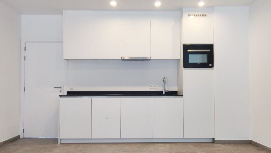 Beselarestraat - 247 - 001 - 8980