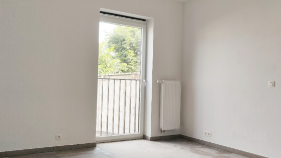 Beselarestraat - 247 - 001 - 8980