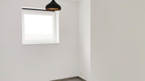 Beselarestraat - 247 - 0101 - 8980