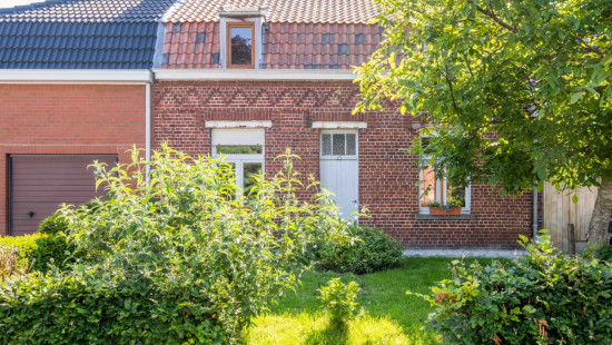 Hille - 26a - - 8750