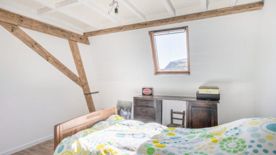 Hille - 26a - - 8750