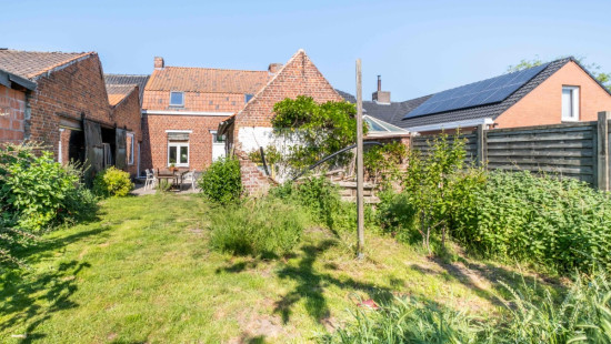 Hille - 26a - - 8750