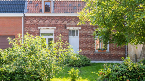 Hille - 26a - - 8750