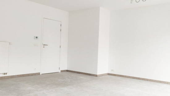 Beselarestraat - 247 - 0101 - 8980