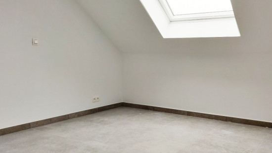 Beselarestraat - 247 - 0101 - 8980