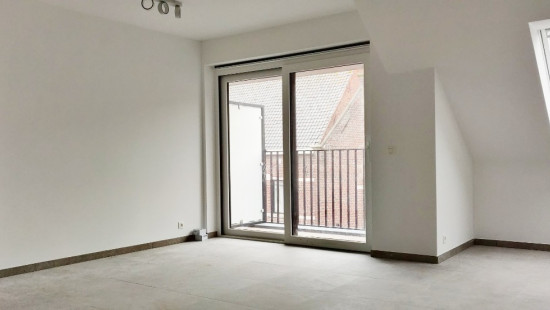 Beselarestraat - 247 - 0101 - 8980