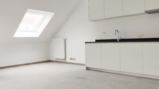 Beselarestraat - 247 - 0101 - 8980