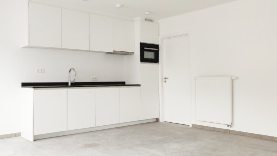 Beselarestraat - 247 - 0101 - 8980