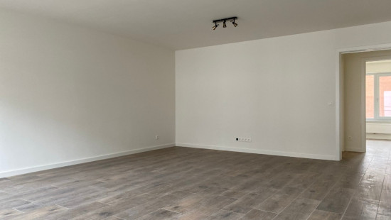 Onze Lieve Vrouwstraat - 8 - 8 - 3580