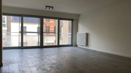 Onze Lieve Vrouwstraat - 8 - 8 - 3580