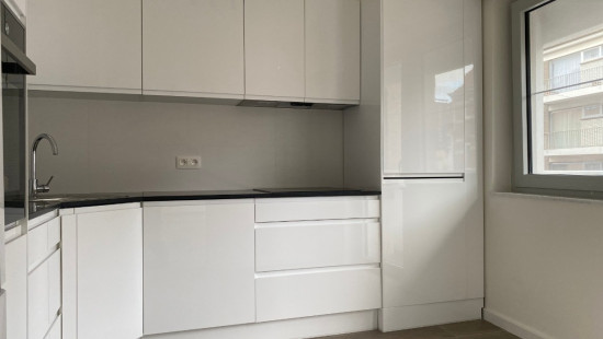 Onze Lieve Vrouwstraat - 8 - 8 - 3580