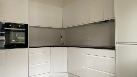 Onze Lieve Vrouwstraat - 8 - 8 - 3580