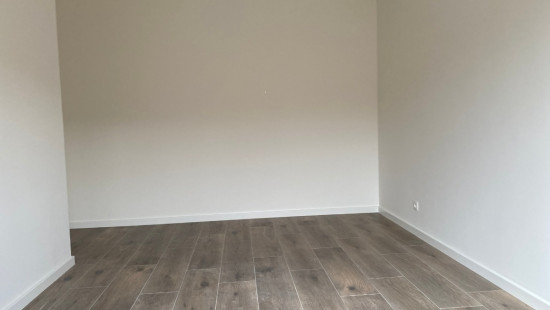 Onze Lieve Vrouwstraat - 8 - 8 - 3580