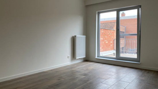 Onze Lieve Vrouwstraat - 8 - 8 - 3580