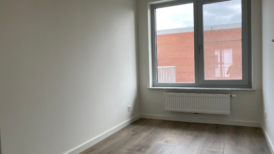 Onze Lieve Vrouwstraat - 8 - 8 - 3580
