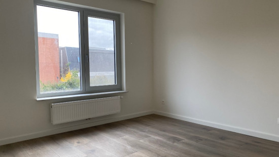 Onze Lieve Vrouwstraat - 8 - 8 - 3580