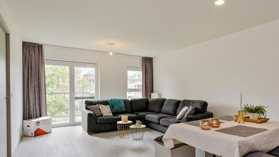 Lindenhof - 15 - 28 - 2440