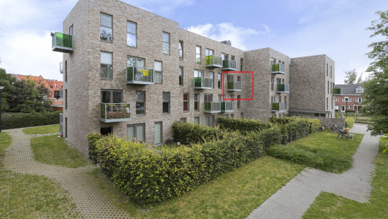 Lindenhof - 15 - 28 - 2440