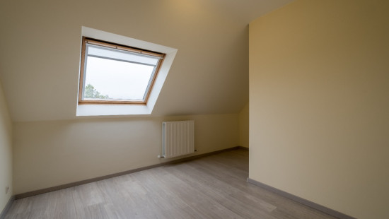 Rozendalstraat - 78 - 0302 - 8630