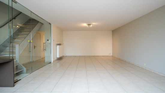 Rozendalstraat - 78 - 0302 - 8630