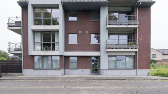 Rozendalstraat - 78 - 0302 - 8630