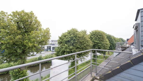 Rozendalstraat - 78 - 0302 - 8630