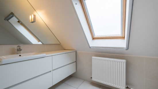 Rozendalstraat - 78 - 0302 - 8630