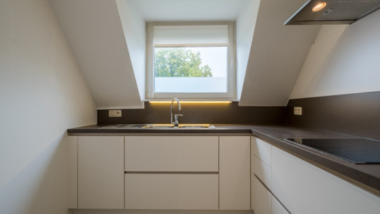 Rozendalstraat - 78 - 0302 - 8630