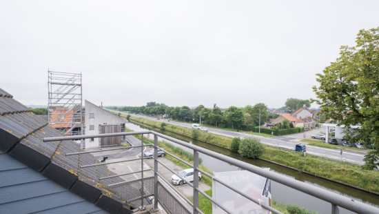 Rozendalstraat - 78 - 0302 - 8630