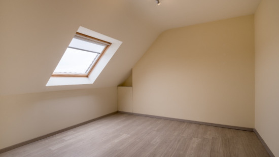 Rozendalstraat - 78 - 0302 - 8630
