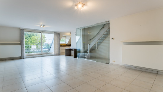 Rozendalstraat - 78 - 0302 - 8630