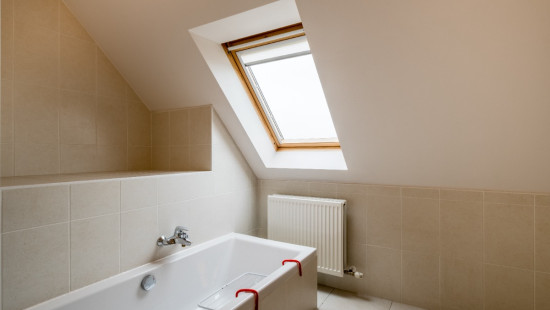 Rozendalstraat - 78 - 0302 - 8630