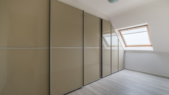 Rozendalstraat - 78 - 0302 - 8630