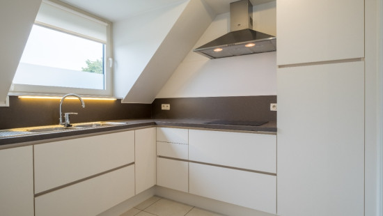 Rozendalstraat - 78 - 0302 - 8630