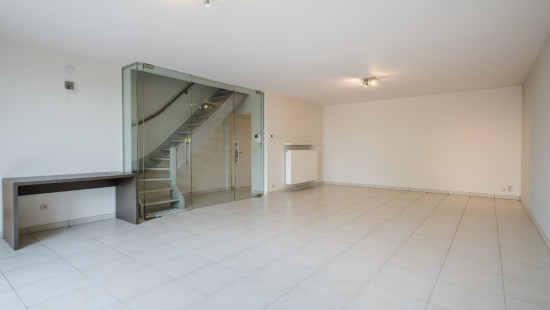 Rozendalstraat - 78 - 0302 - 8630