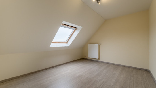 Rozendalstraat - 78 - 0302 - 8630