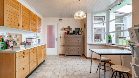 Tieltstraat - 52 - - 8760