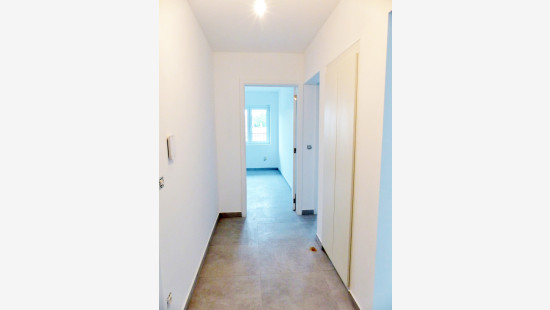 Grote Baan - 34 - 3.2 - 3511