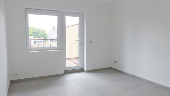 Grote Baan - 34 - 3.2 - 3511