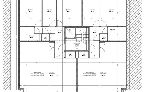 Grote Baan - 34 - 3.2 - 3511