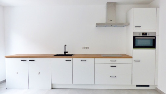 Grote Baan - 34 - 3.2 - 3511