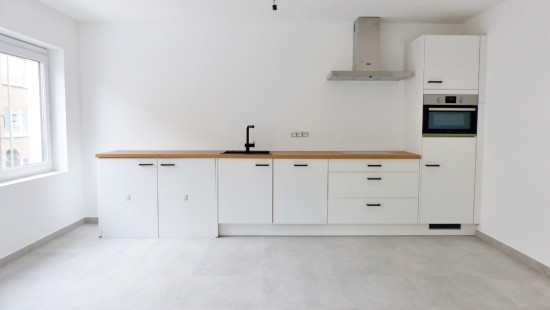 Grote Baan - 34 - 3.2 - 3511