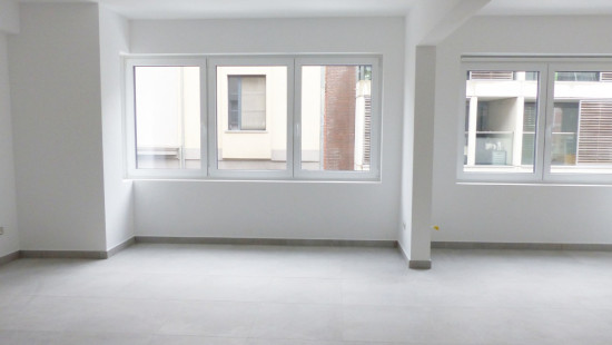Grote Baan - 34 - 3.2 - 3511