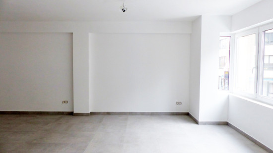 Grote Baan - 34 - 3.2 - 3511