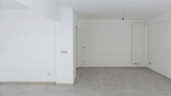 Grote Baan - 34 - 3.2 - 3511